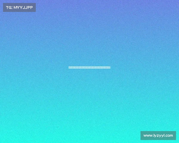 弗鲁米赛事闪耀巴西绿茵场百年荣耀再现球迷激情澎湃共庆辉煌