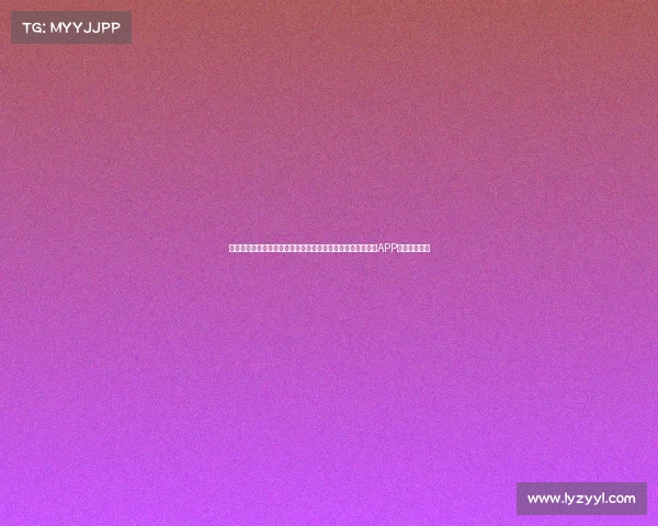 格斗赛事在哪看、格斗迷必看格斗赛事在哪看全方位直播平台APP观看指南大全