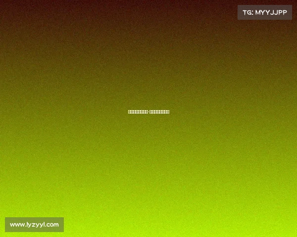 美洲金杯赛事直播-美洲金杯赛赛程表