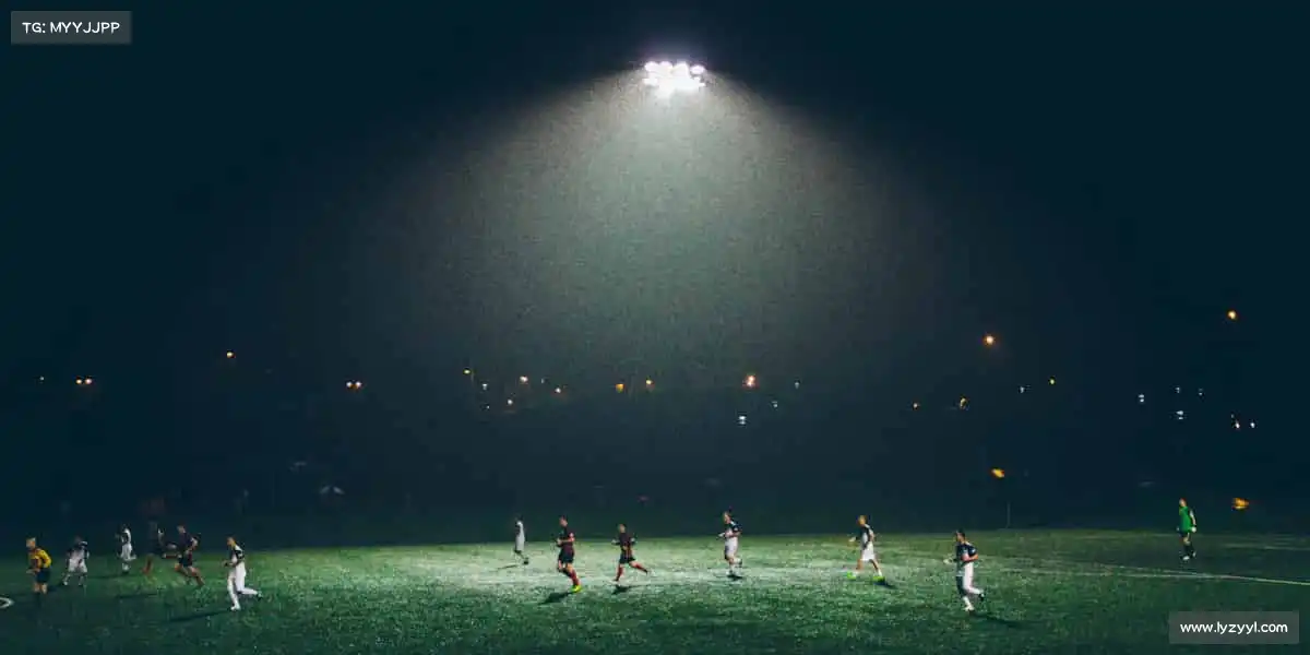 🥊拳力以赴！释放压力，格斗课程点燃你的斗志🔥